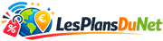 lesplansdunet